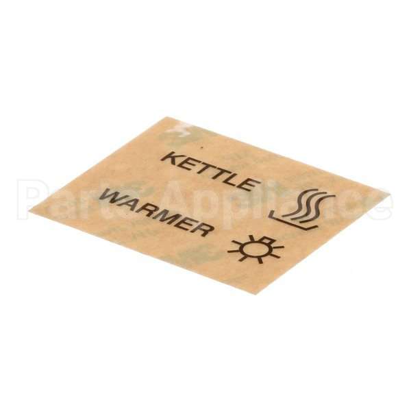 2MZ0090 Compatible Stero Label Switches