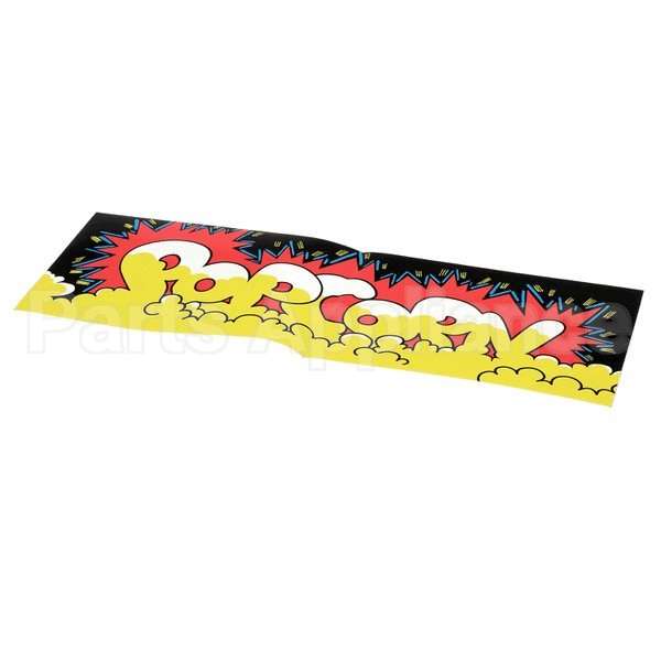 2MZ0355 Compatible Star Sign Display