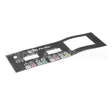2MZ11488 Compatible Stero Overlay Gr14Sptk-Cn