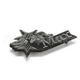 2MZ15804 Compatible Star Logo Star-Max