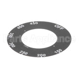 2MZ16040 Compatible Star Graphic Dial 450F Cw