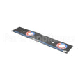 2MZ5910 Compatible Stero Graphic Panel 524Tgd