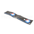 2MZ5984 Compatible Stero Graphic Panel 624Md
