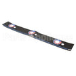2MZ5987 Compatible Star Graphic Panel-636Td