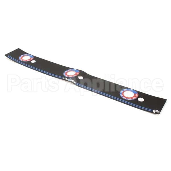 2MZ5987 Compatible Star Graphic Panel-636Td