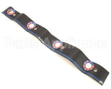 2MZ5989 Compatible Star Graphic-648Td
