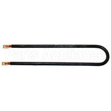 2N-05-FW-0007 Compatible Star Warmer Element120V 500W