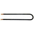 2N-05-FW-0007 Compatible Star Warmer Element120V 500W