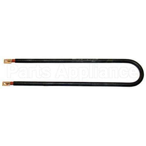 2N-05-FW-0007 Compatible Star Warmer Element120V 500W