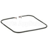 2N-05-GR-0001 Compatible Star Griddle Element 120V 875W