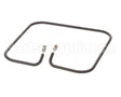 2N-05-GR-0001 Star Element, 875 Watts