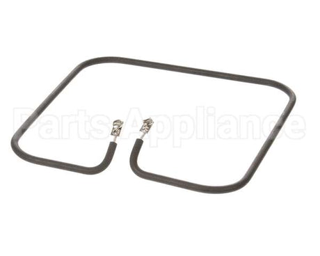 2N-05-GR-0001 Star Element, 875 Watts