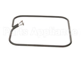 2N-05-GR-0001 Star Element, 875 Watts