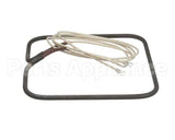 2N-05-GR-0165 Star Element, 700 Watts