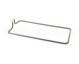 2N-11010-09 Lang Element T/P 208V 2Kw O/S