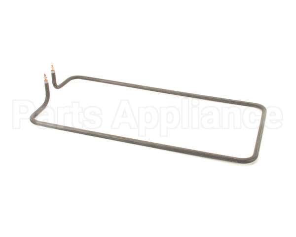 2N-11010-09 Lang Element T/P 208V 2Kw O/S