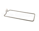 2N-11010-09 Lang Element T/P 208V 2Kw O/S