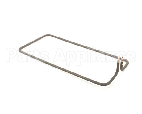 2N-11010-09 Lang Element T/P 208V 2Kw O/S