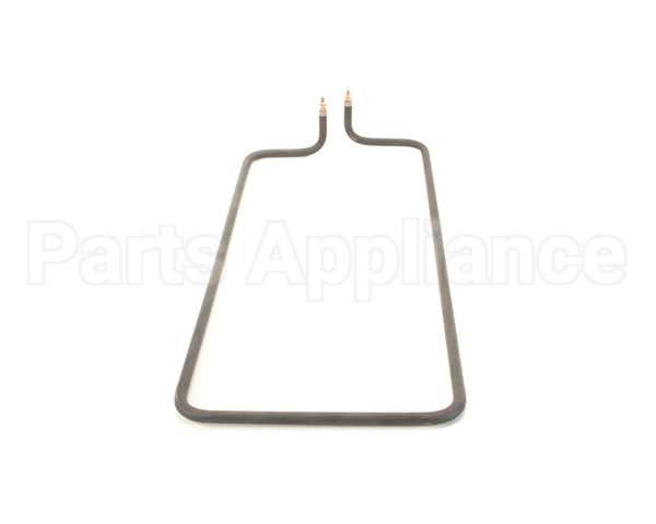 2N-11010-09 Lang Element T/P 208V 2Kw O/S