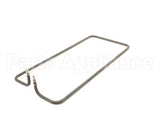 2N-11010-09 Lang Element T/P 208V 2Kw O/S
