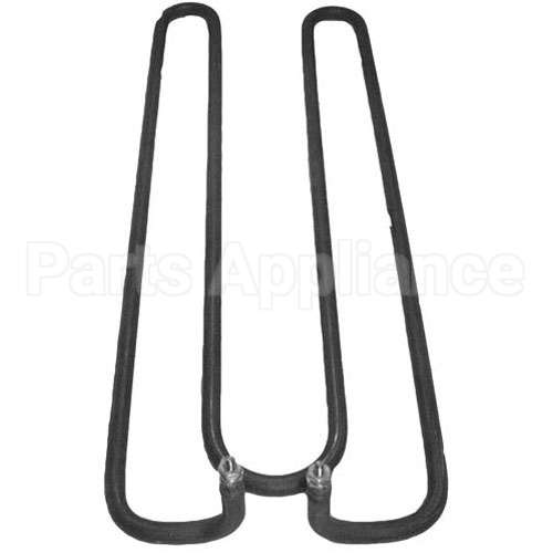 2N-11010-10 Compatible Lang Range Element 208V 3000W