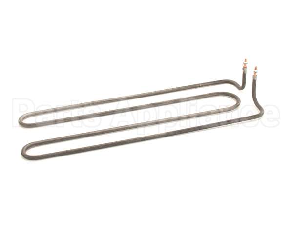 2N-11010-10 Lang Element T/P 208V 3Kw I/S