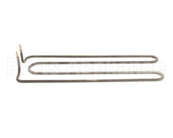 2N-11010-10 Lang Element T/P 208V 3Kw I/S