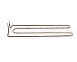 2N-11010-10 Lang Element T/P 208V 3Kw I/S