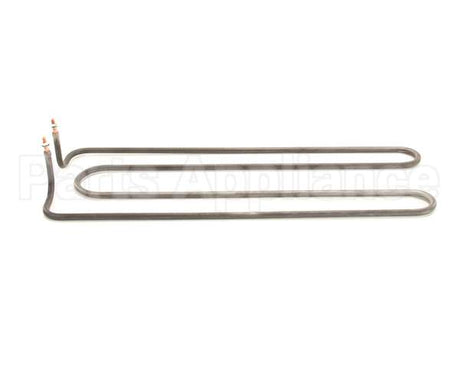 2N-11010-10 Lang Element T/P 208V 3Kw I/S