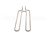 2N-11010-10 Lang Element T/P 208V 3Kw I/S