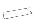 2N-11010-21 Lang Element T/P 240V O/S 2Kw