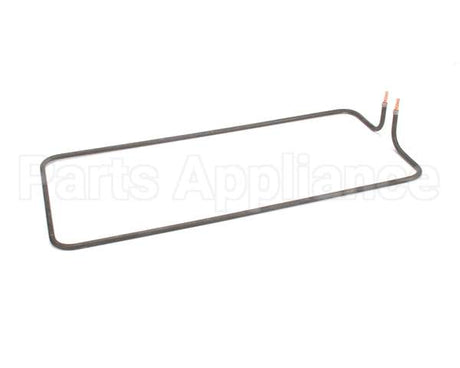 2N-11010-21 Lang Element T/P 240V O/S 2Kw
