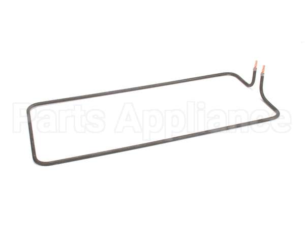 2N-11010-21 Lang Element T/P 240V O/S 2Kw