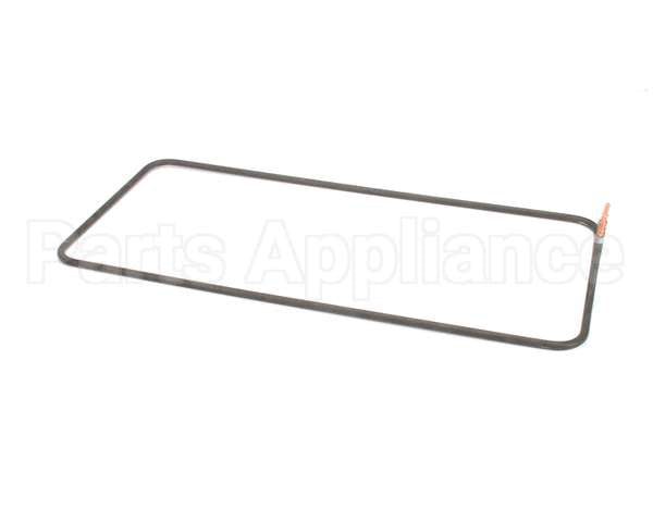 2N-11010-21 Lang Element T/P 240V O/S 2Kw