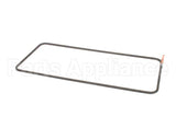 2N-11010-21 Lang Element T/P 240V O/S 2Kw