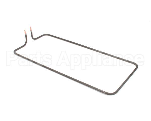 2N-11010-21 Lang Element T/P 240V O/S 2Kw