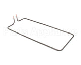 2N-11010-21 Lang Element T/P 240V O/S 2Kw