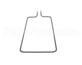 2N-11010-21 Lang Element T/P 240V O/S 2Kw