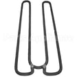 2N-11010-22 Compatible Lang Range Element 240V 3000W
