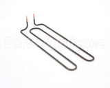 2N-11010-22 Lang Element T/P 240V I/S 3Kw