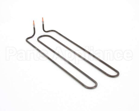 2N-11010-22 Lang Element T/P 240V I/S 3Kw