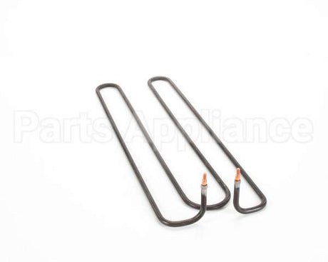 2N-11010-22 Lang Element T/P 240V I/S 3Kw