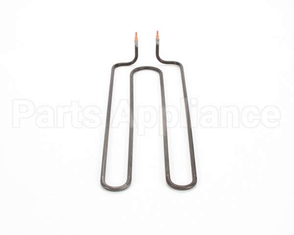 2N-11010-22 Lang Element T/P 240V I/S 3Kw