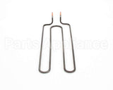 2N-11010-22 Lang Element T/P 240V I/S 3Kw