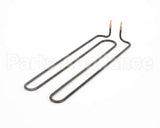 2N-11010-22 Lang Element T/P 240V I/S 3Kw