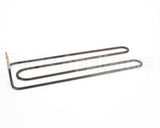 2N-11010-22 Lang Element T/P 240V I/S 3Kw