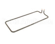 2N-11010-23 Lang Element T/P 480V O/S 2Kw