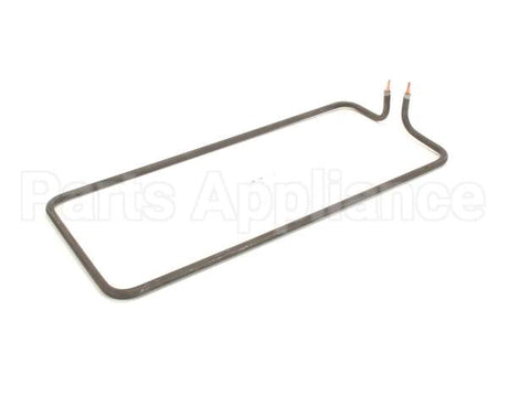 2N-11010-23 Lang Element T/P 480V O/S 2Kw