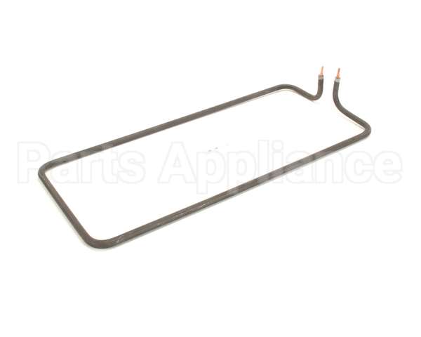 2N-11010-23 Lang Element T/P 480V O/S 2Kw