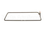 2N-11010-23 Lang Element T/P 480V O/S 2Kw